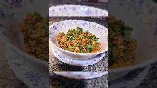 Fry Mash Daal Dhaba Style  Urad Ki Daal Recipe  Daal Mash Perfect Recipe  Tasty Daal Mash Recipe [upl. by Hemphill]