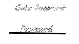 Enter PasswordMemeTrend [upl. by Jena]