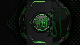 Islamic shorts video [upl. by Nita392]