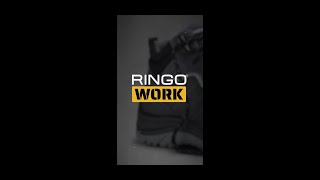 Ringo Work Technologies RWTech [upl. by Abate]