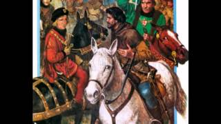 The peasants revolt Paul Foot [upl. by Leira]