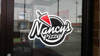 Nancys Pizza and SpeedLine POS [upl. by Nerissa]