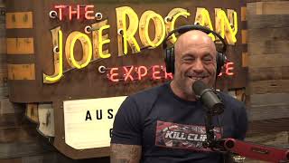 Joe Rogan Experience 2092  Mariana van Zeller [upl. by Atika780]