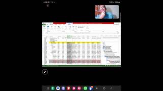 NBA PLANNER ONN NASRUN MICROSOFT PROJECT ONLINE IN MALAYSIA [upl. by Lledualc]