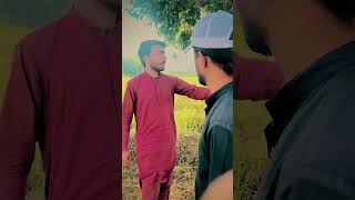 Jota leny ja ra hon 😅🤔 funny viralvideo rajabfamily comedy trending [upl. by Glenda119]