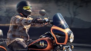 Meilleurs Casques De Moto Pour Débutants [upl. by Ataner]