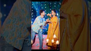 Ankush Raja ka new bhojpuri song ka status video popularsong viralsong [upl. by Akinimod]