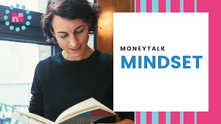 Moneytalk Mindset – Warum es so wichtig ist für deinen Erfolg [upl. by Yerag]