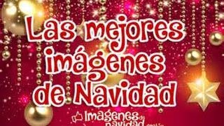 Felicitaciones Navideñas Mensajes Para Navidad [upl. by Cordell417]