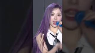 Dreamcatcher  JUSTIlCE The 30th Dream Concert Live Performance [upl. by Gillian]