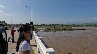 DAY AFTER TYPHOON NIKA 🇵🇭 145 [upl. by Adianes]