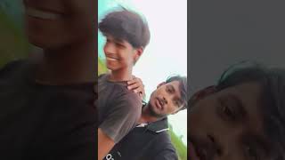 Sabra ka fal chori ho gaya mere dostfunny comedy shortvideo popularshorts trendingshorts sad [upl. by Devon524]