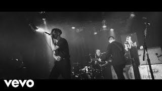 YUNGBLUD  Polygraph Eyes Live At The Viper Room [upl. by Notfa]