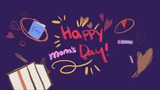 Happy Moms Day trailer [upl. by Demeyer277]