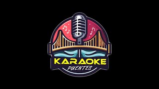 Historia Los Diablitos Karaoke [upl. by Armyn]