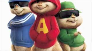 Till I Collapse  Alvin and the Chipmunks version [upl. by Durst864]