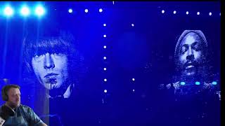 Liam Gallagher  Live Forever Live June 24 [upl. by Paddy91]