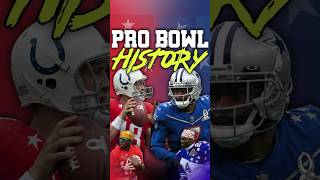 Pro bowl KINGS 👀 [upl. by Ricketts]