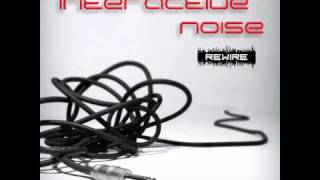 Official  Neelix  Adaption Interactive Noise Remix [upl. by Akinet]