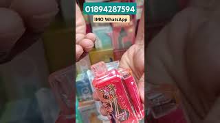 vape collection vape in Bangladesh 2024🔥NN vape [upl. by Sej]