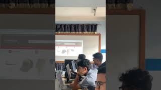 eCommerce Site wordpress ecommerce website presentation students project team learning time [upl. by Imiaj]