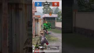 pubg video my game pubgmobile pubgmobileclutchpubgmobileconqueror pubg pubgmobileipadview bgmi [upl. by Pronty60]