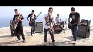 MatawenNYX 15 Official Music Video TimorLeste Song [upl. by Ressay]