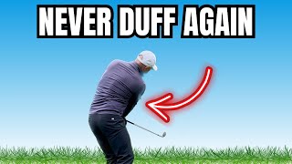 Crazy SIMPLE Chipping Technique That Works Every Time [upl. by Lael724]