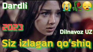 Маноли😭 ва 💔дардли кушиклар 😩🥀💔2023  Manoli qoshiqlar yurakni ezadigan💔🥀😭 qoshiqlar 2023 😭🥀💔 [upl. by Becki]