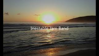 INESTABLE JAM BAND  Streaming completo 10102020 [upl. by Pontias]