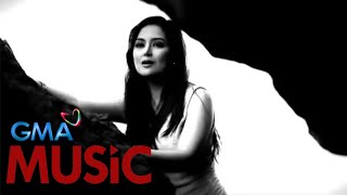 Jessa Zaragoza I Nasaan I OFFICIAL music video [upl. by Euqnomod776]