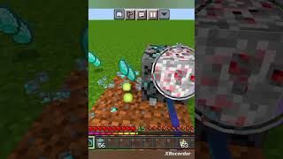 Top 3 melhores encantamentos do minecraft [upl. by Leile]