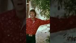 Glen Campbell  Rhinestone Cowboy [upl. by Anire357]