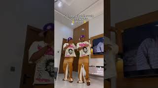 Davido dance TikTok Trend Tiktok2024 davido clipszn viral trend dance [upl. by Ogren]