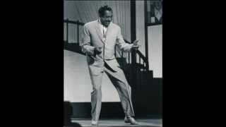 Cab Calloway  St James Infirmary 1941 version [upl. by Eciralc]