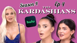 The Kardashians Match Maker A Crazy Recap celebrity [upl. by Nosreip]