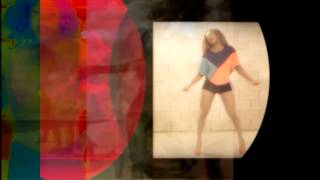 Beyoncé  Yoncé  Partition [upl. by Airemat501]