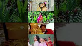 Soundarya  Soundarya Evergreen Songs  Soundarya Hit Songs  Throwback Songs  Mango Music [upl. by Eskil895]