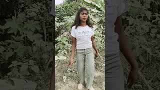 Chhua Dena kamar ki Ho jaaiye bhojpuri song [upl. by Aryahay]