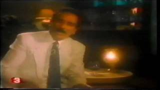 Willie Colon  Pregunta por ahi  La Intrusa1986 [upl. by Jedd400]