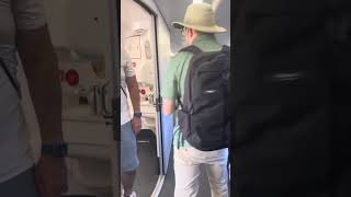 Caltrain electric train tour part 2 [upl. by Lletniuq]