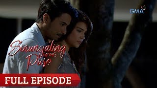 Sinungaling Mong Puso Full Episode 23 [upl. by Yesoj]