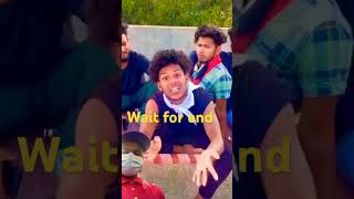 comedy surajroxfunny funny [upl. by Mikey]