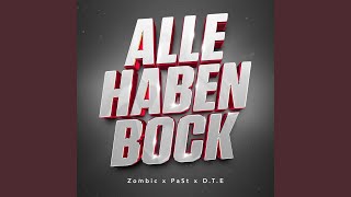 Alle Haben Bock [upl. by Kumar776]