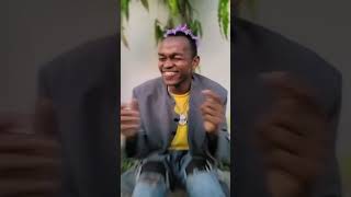 Alie dumu kwenye mahusiano siku 3 comedy comedyfilms funny fypシ゚viral trending [upl. by Machos]