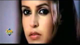 Assi Ishq Da Dard HD Full Video Song From Movie Sheesha MH Production Videos Video Dailymotion [upl. by Yednarb]