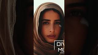 ETHNIC DEEP HOUSE MUSIC deephouse ethnicdeep [upl. by Mabel]