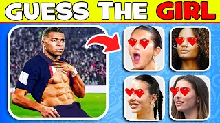 😱😲🤯Can You Guess Body Shock Moment Injury and Red Card of Football Player  Ronaldo Messi Neymar [upl. by Lombardy]