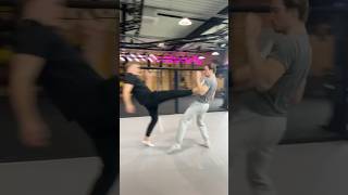 boksen mma motivation kickboksen gymroutine grappling [upl. by Polash]