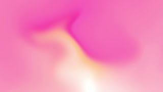 Pastel Gradient Visuals Compilation Beauty of Colorful Liquid Gradients  LED Mood Light [upl. by Julian]